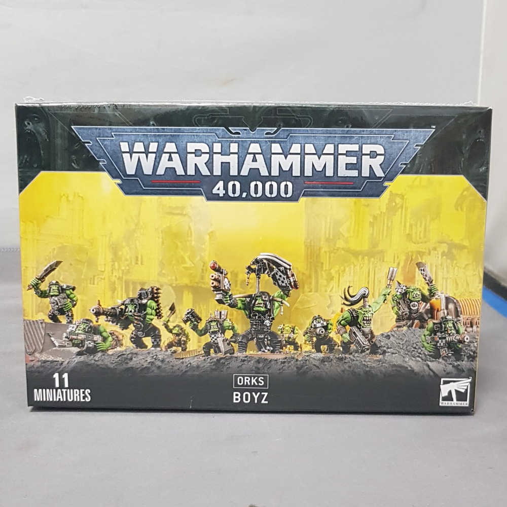 games-workshop-orks-boyz-miniatures-own4less